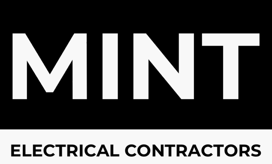 Mint logo