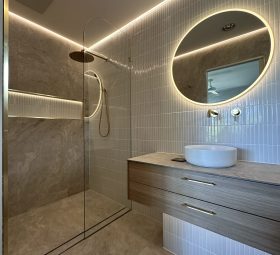 client-bathroom-led-DkblembT