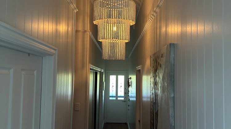 client-garden-lighting-CnNJ2vxq