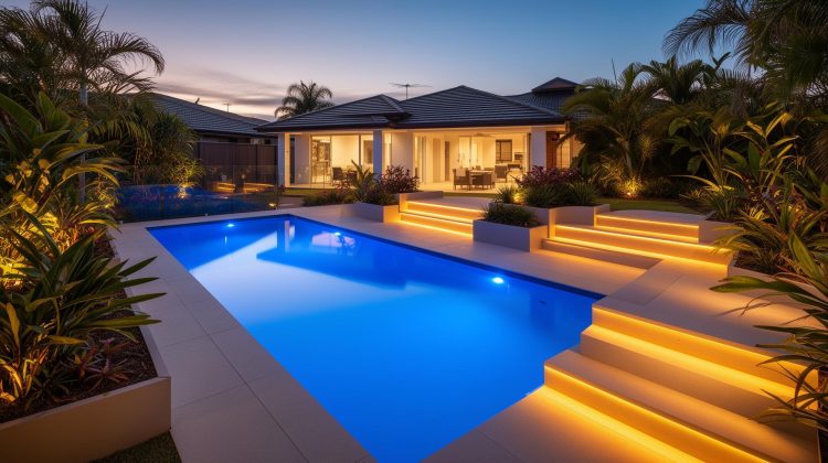 client-hero-pool-BgnKj0tL