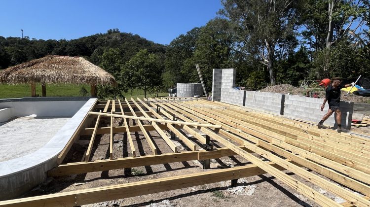 client-new-build-frame-uRWE5Bul