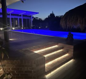 client-outdoor-steps-DROegPvZ