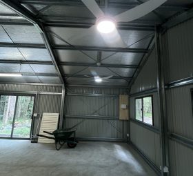 client-shed-lights-CjvXI_kZ