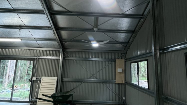 client-shed-lights-CjvXI_kZ