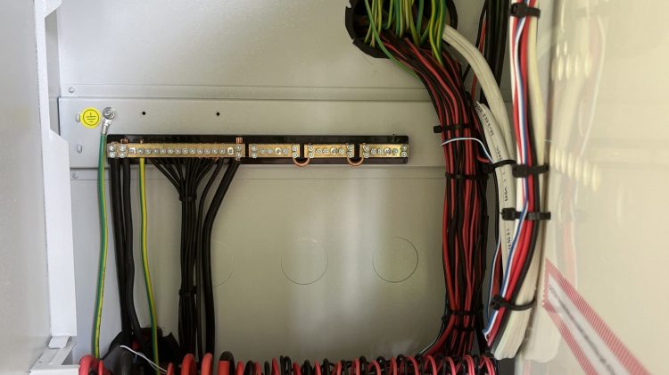 client-switchboard-DiUVqoTA