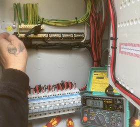 client-wiring-detail-WPtZJWnj (1)