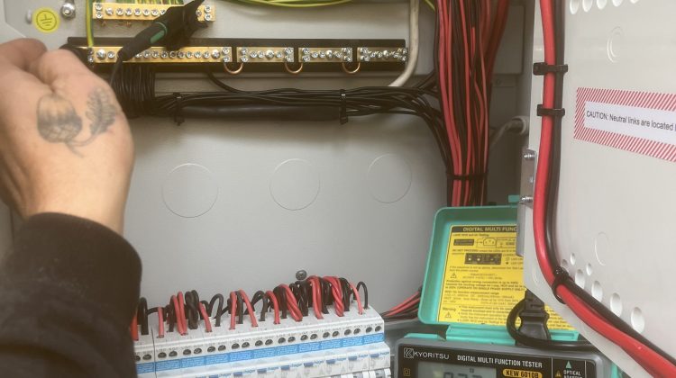 client-wiring-detail-WPtZJWnj (1)