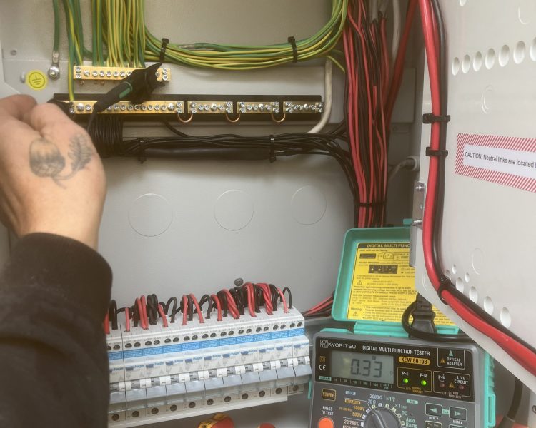 client-wiring-detail-WPtZJWnj (1)