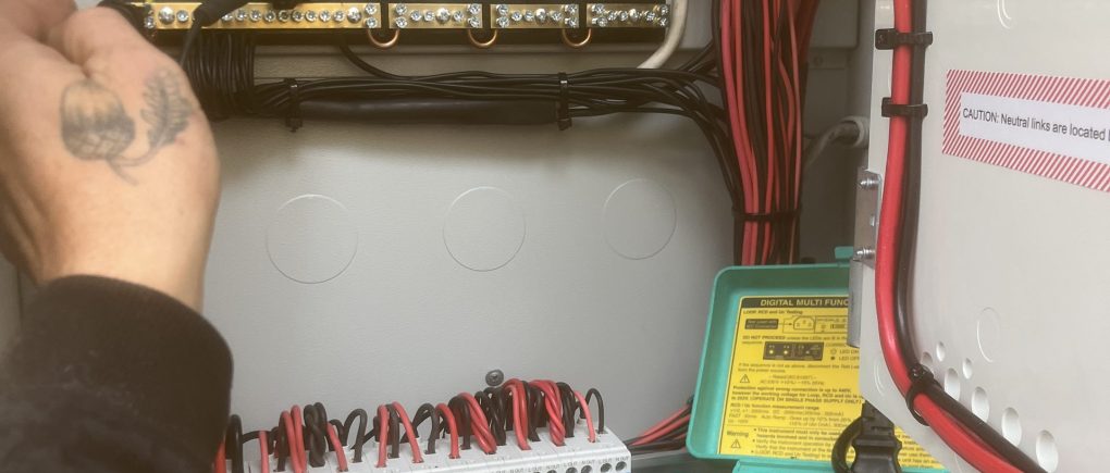 client-wiring-detail-WPtZJWnj